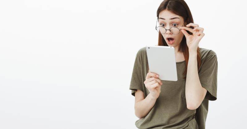 freepik/cookie_studio